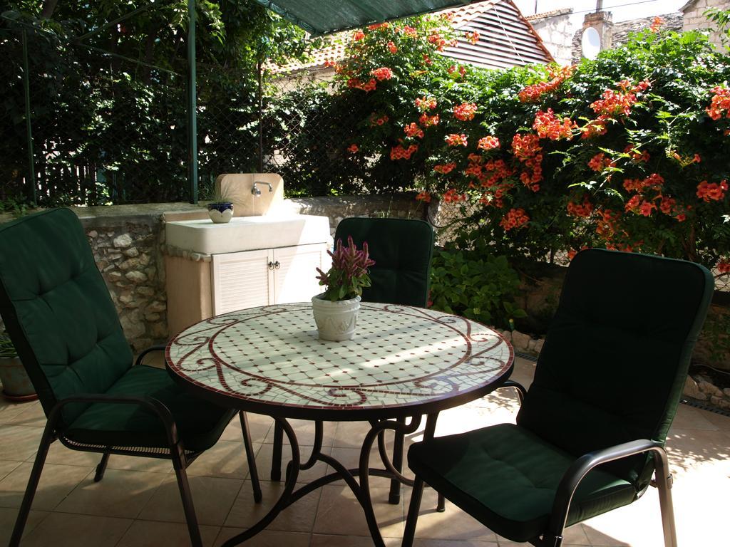 Branka Apartamento